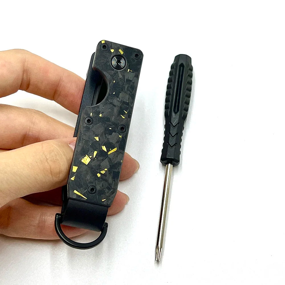 KeyGuard 