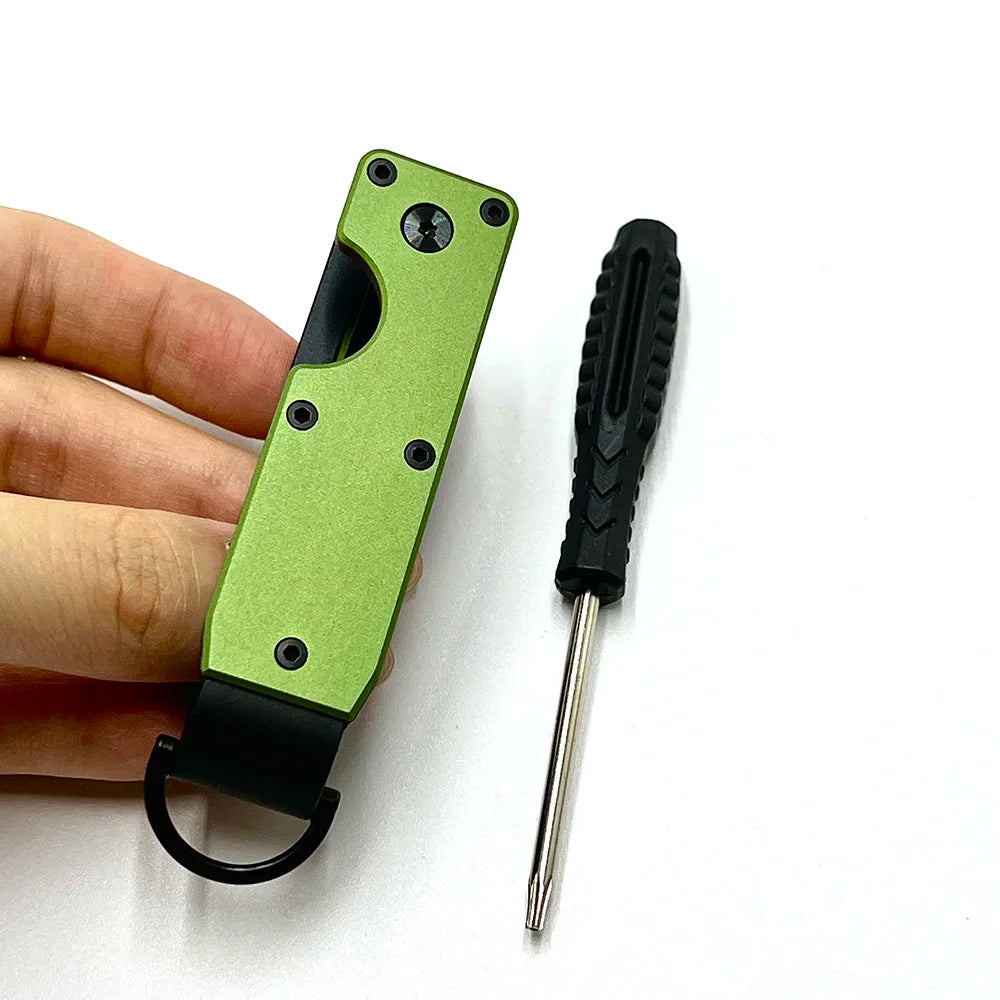 KeyGuard 