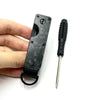 KeyGuard 