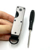 KeyGuard 