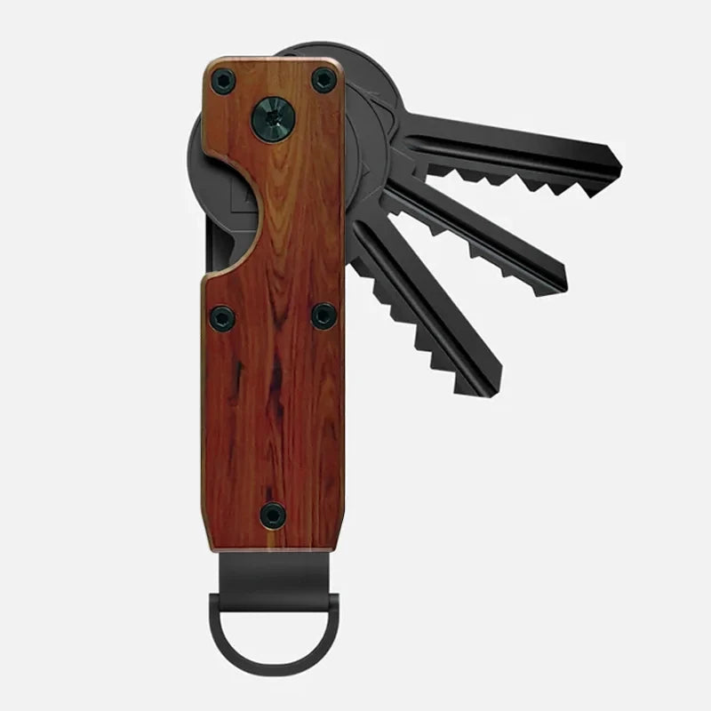 KeyGuard 