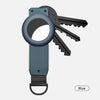 KeyGuard Tracker