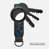 KeyGuard Tracker