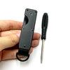 KeyGuard 