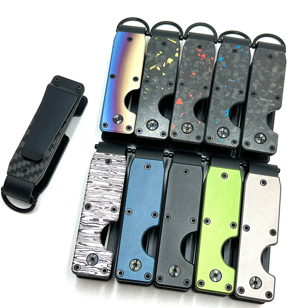 KeyGuard 