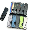 KeyGuard 