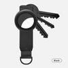 KeyGuard Tracker