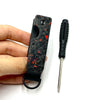 KeyGuard 