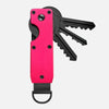 KeyGuard 