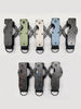 KeyGuard Tracker