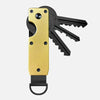 KeyGuard 