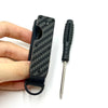 KeyGuard 