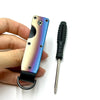 KeyGuard 