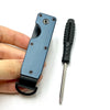 KeyGuard 