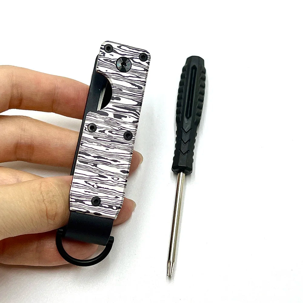 KeyGuard 