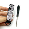 KeyGuard 